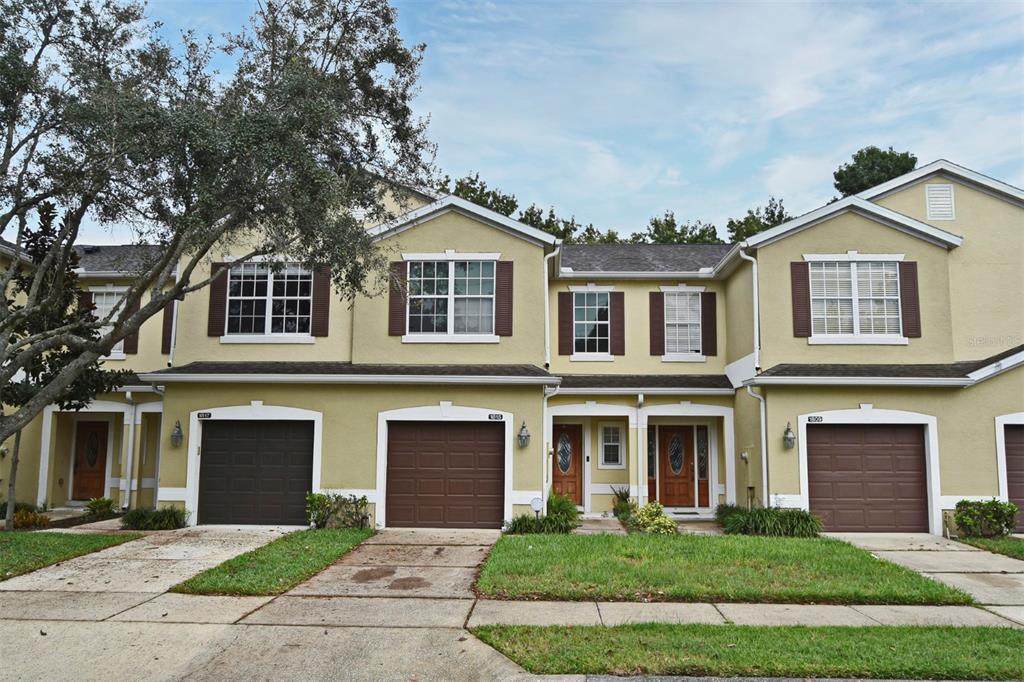 Primary Photo - 1815 Sunset Palm Dr