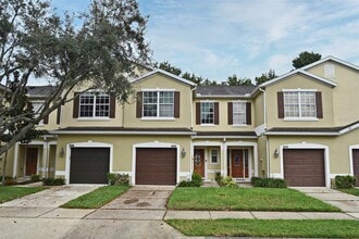 Building Photo - 1815 Sunset Palm Dr