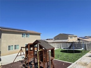 Building Photo - 30783 Pony Express Dr
