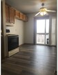 Kitchen View 1 - W144S7909 Durham Dr