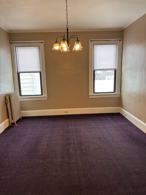 Foto del edificio - 1404 Washburn St