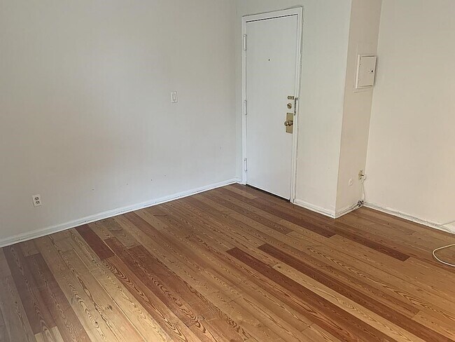 Foto del edificio - 423 Jefferson St