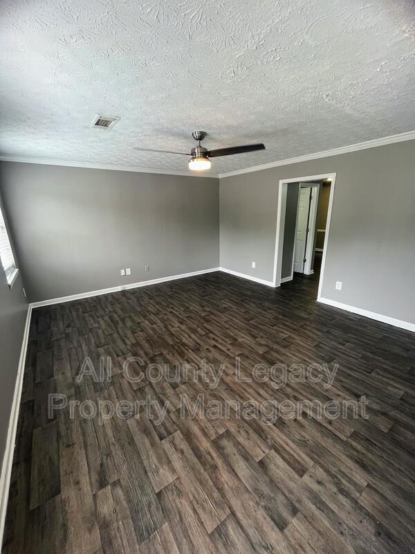 Foto del edificio - 2674 Parkside Way