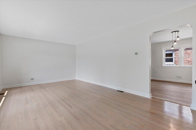 Foto del edificio - 11358 S Rockwell St