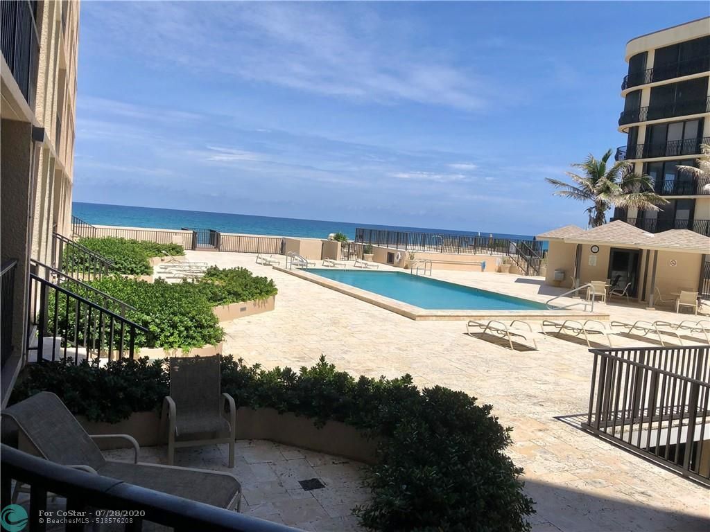 3610 S Ocean Blvd Unit 103, South Palm Beach, FL 33480 Condo for Rent in South Palm Beach, FL