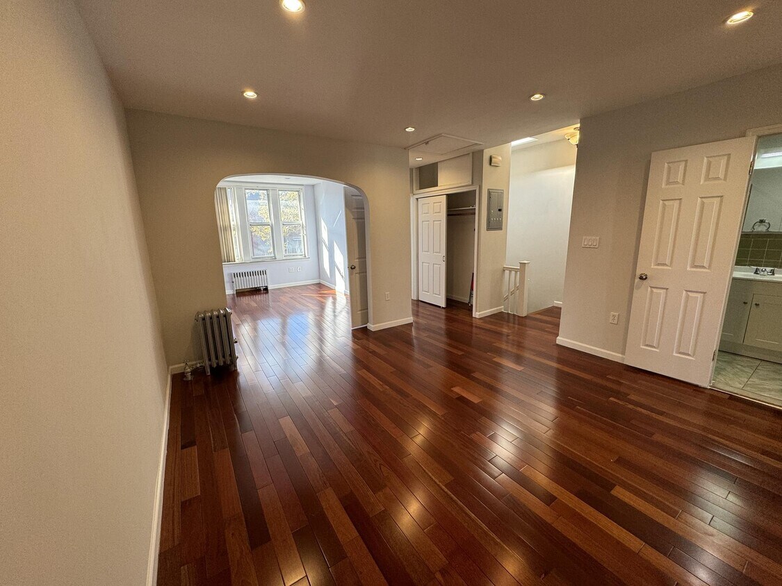 729 Crawford Ave, Brooklyn, NY 11223 House Rental in Brooklyn, NY