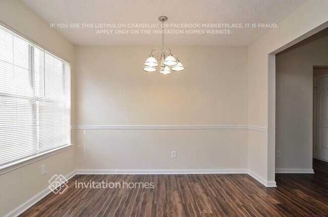 Foto del edificio - 230 Riverbrooke Trail