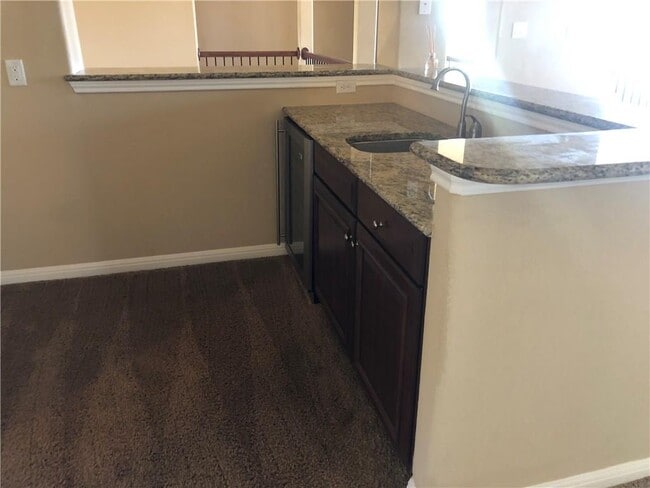 Building Photo - 16100 Spillman Ranch Loop