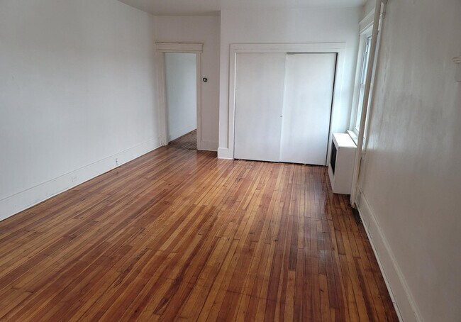 Foto del edificio - 1281 S Broad St