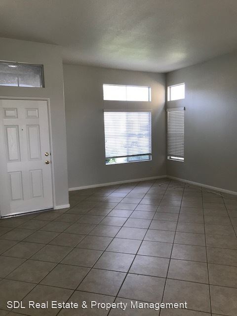 Building Photo - 4 br, 2 bath House - 39837 Cote D Azure