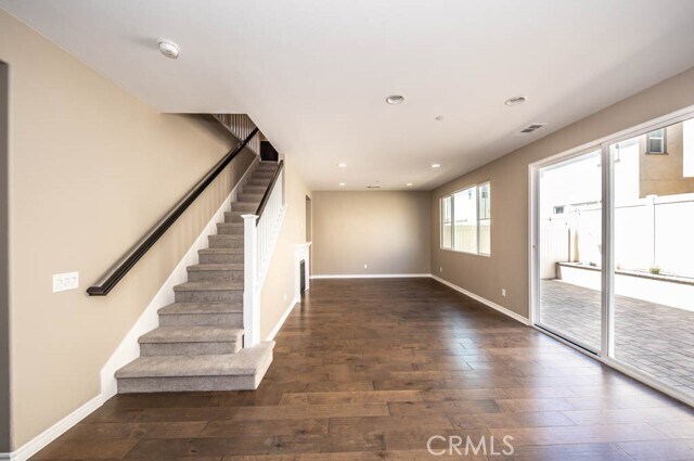 Foto del edificio - 5041 Menton Ln