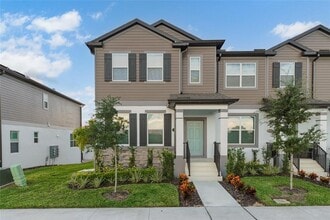 Building Photo - 12172 Plumpton Dr