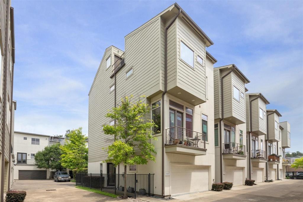 Foto principal - 1630 Dennis St