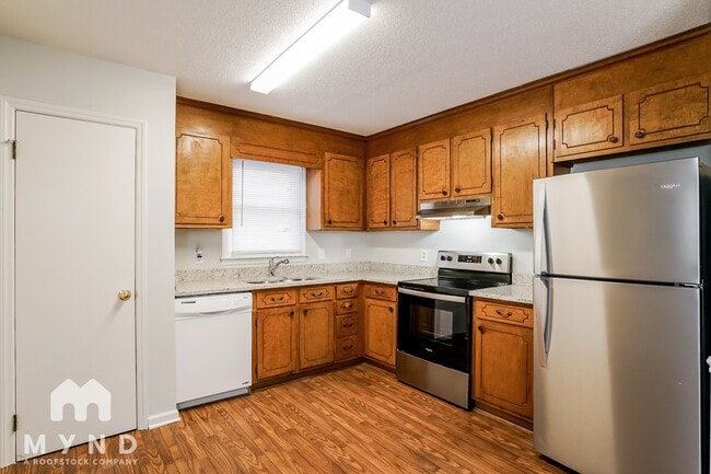 Building Photo - 4413 Kilcullen Dr