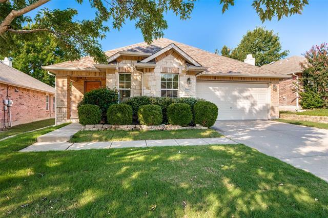 Foto del edificio - 12841 Serenity Dr