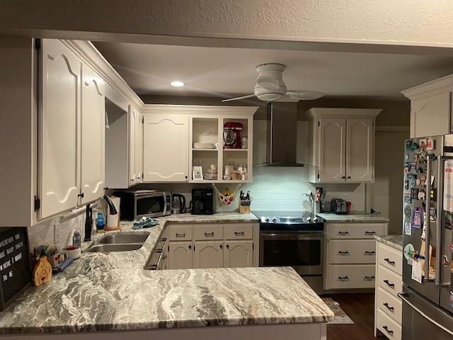 Foto del edificio - 6350 Ryan Cir