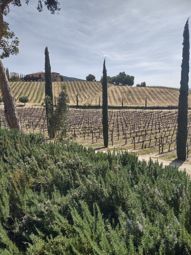 Foto del edificio - 37850 De Portola Rd