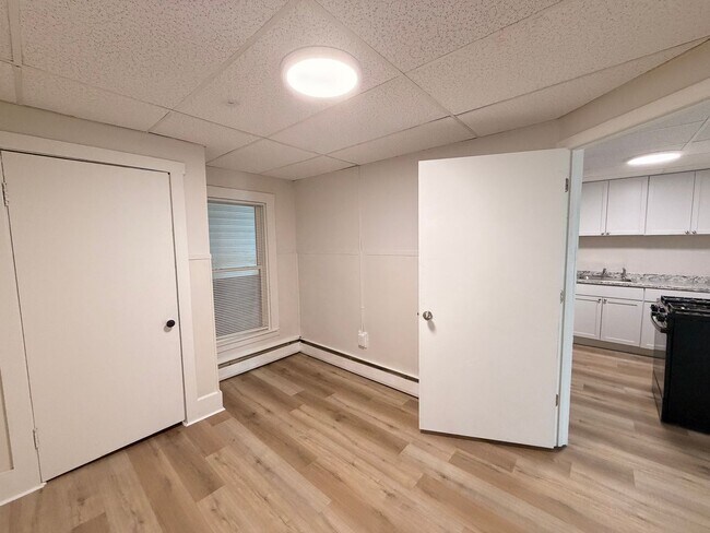 Foto del edificio - 407 Milton St