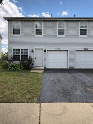Primary Photo - 2646 Idaho Rd