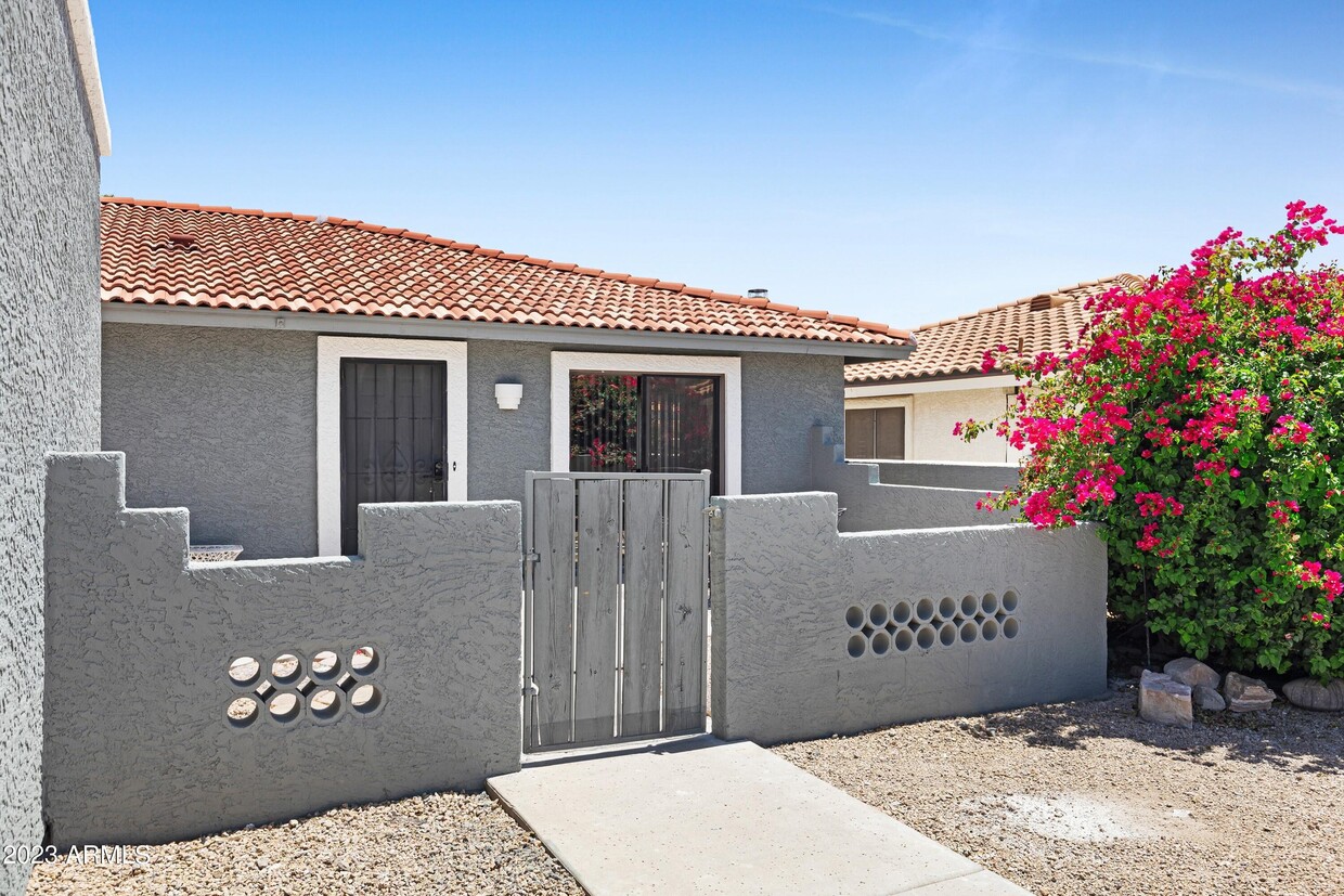Foto principal - 14209 N Hawthorn Ct