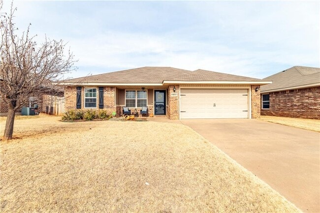 Foto del edificio - 11817 NW 131st St