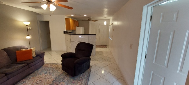 Photo - 1900 Curryville Rd Apartment