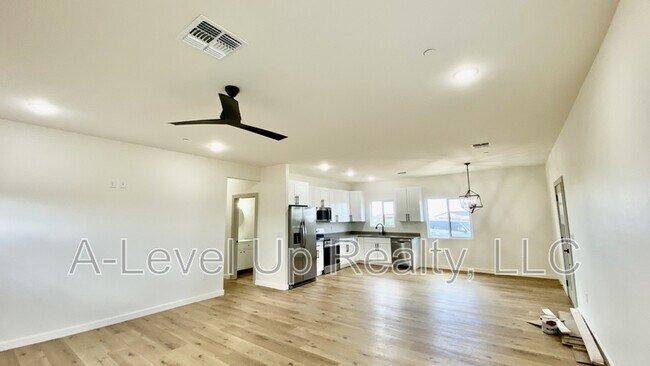 Foto del edificio - 3713 E Wetstones Rd