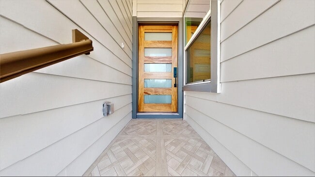 Foto del edificio - 12236 Kirkgard Dr