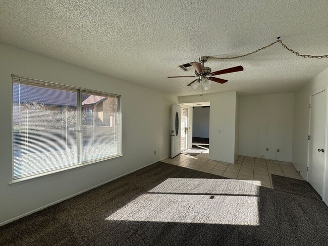 Foto del edificio - Home off the Green Tree Golf Course