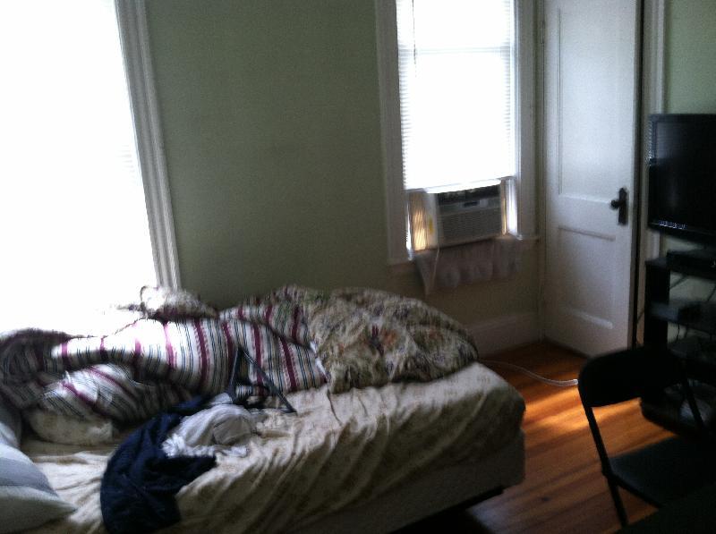 Primary Photo - 119 Browne St