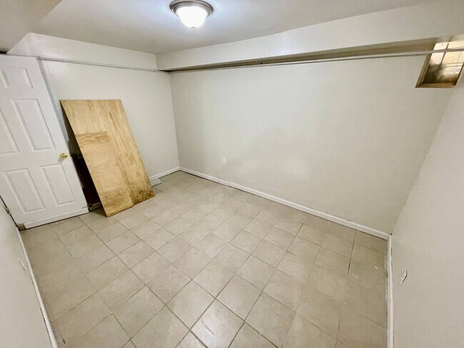 Foto del edificio - 1722 Hunt Ave