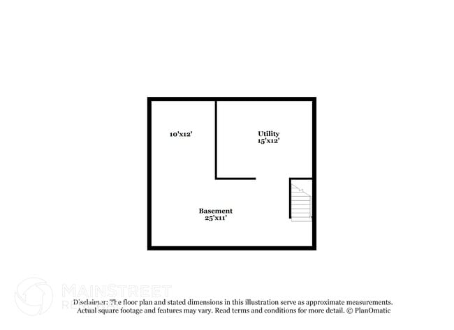 Building Photo - 3175 Pine Valley Rd