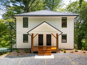 Building Photo - 149 Hayes St