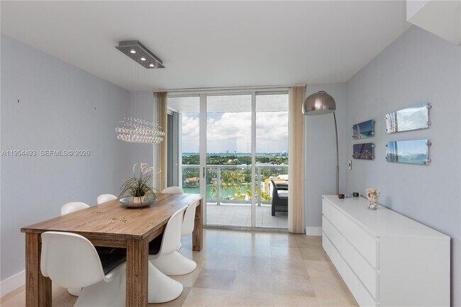 Building Photo - 5900 Collins Ave