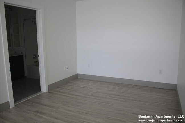 Foto del edificio - 81 Arsenal Yards Blvd