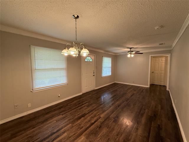 Building Photo - 2518 Winthrop Dr