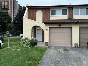 Building Photo - 35-41 MISSISSAUGA VLY Blvd