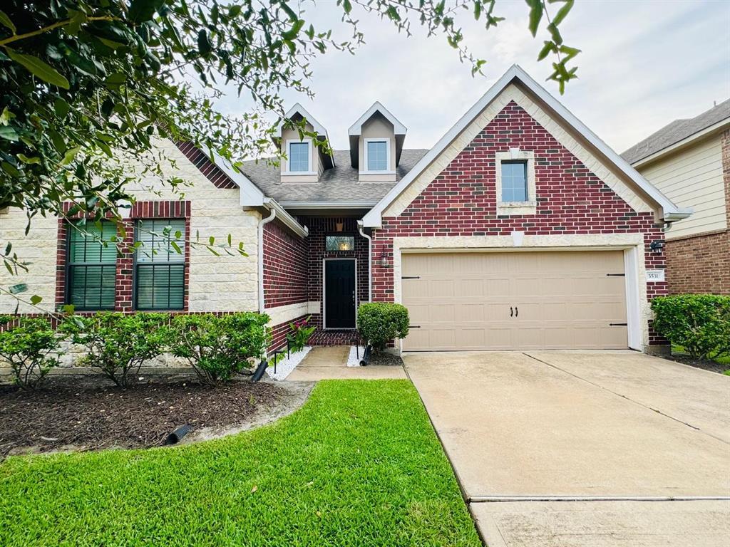 Foto principal - 5531 Drumlin Field Way