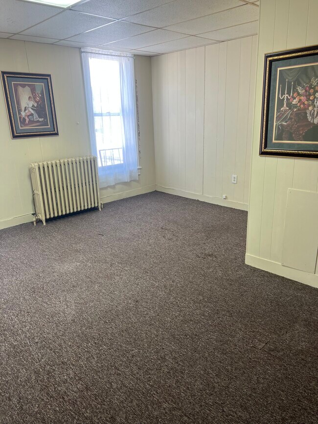 Foto del edificio - 2003 8th Ave