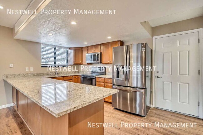 Building Photo - 1278 Starwood Ct
