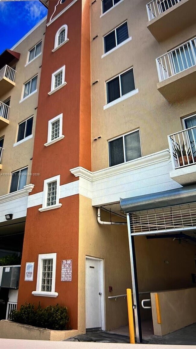 Foto del edificio - 115 SW 42nd Ave