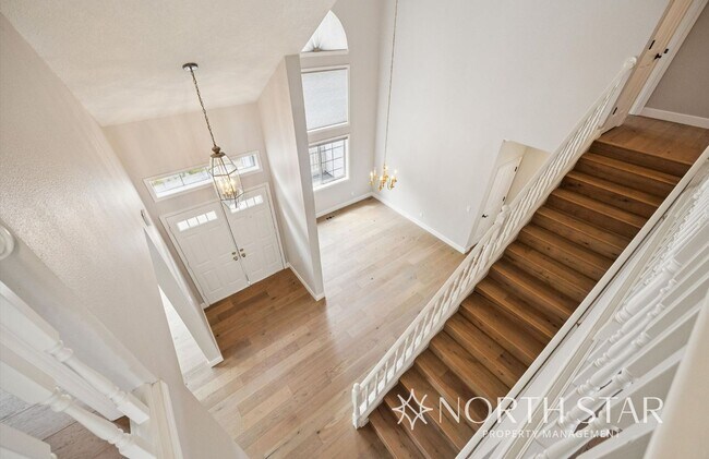 Foto del edificio - Westlake Traditional with Private, Level B...