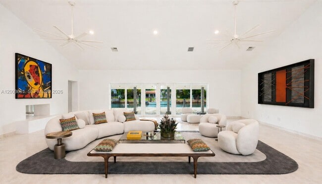 Building Photo - 141 Cape Florida Dr