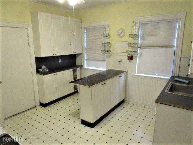 Foto del edificio - 2 br, 1 bath  - 67 Berwick St