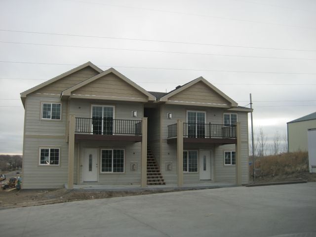 Building Photo - 202 Montalto Dr