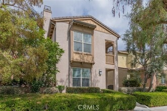 Building Photo - 87 Cienega
