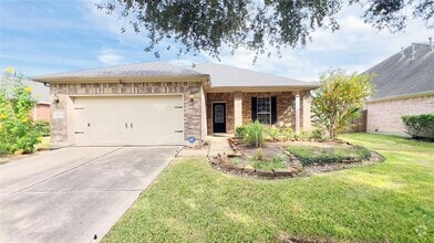 Building Photo - 1805 Jasmine Hollow Ln