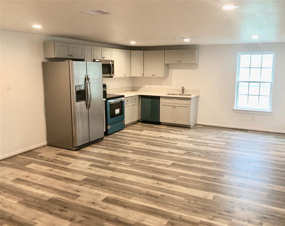 Primary Photo - 2680 Avenue J