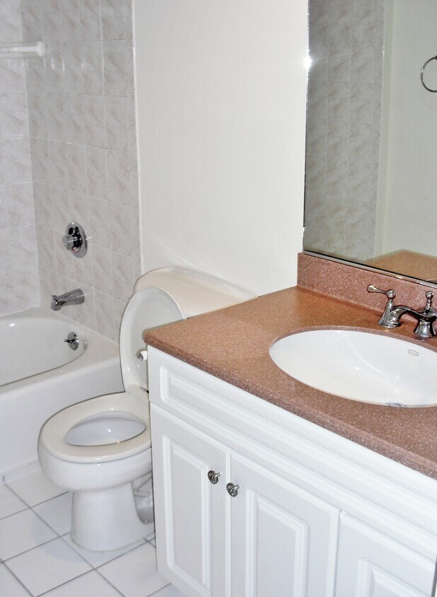 Foto principal - 33 7th Ave
