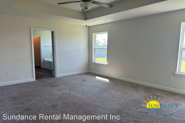 Foto del edificio - 3 br, 2 bath House - 6367 Arbor Lane